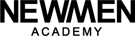 NEWMEN